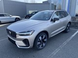 New 2025 Volvo XC60 T8 Plus w/ Protection Package Premier image 3