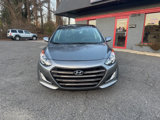 Used 2016 Hyundai Elantra GT w/ Option Group 03 image 3