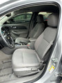 Used 2015 Chevrolet Malibu LS image 5