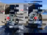 New 2025 Jeep Wrangler Sport image 4