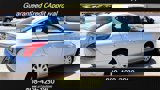 Used 2017 Nissan Versa SV image 6