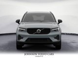 New 2026 Volvo XC40 B4 Plus image 2
