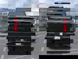Used 2022 Chevrolet Silverado 1500 Custom w/ LPO, Dark Essentials Package image 6