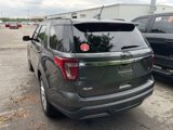 Used 2019 Ford Explorer XLT w/ Equipment Group 202A image 6