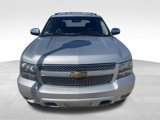 Used 2013 Chevrolet Avalanche LT w/ All-Star Edition image 2