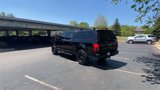 Used 2020 Ford F150 Lariat w/ Equipment Group 502A Luxury image 6