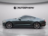 Used 2016 Ford Mustang Premium image 4