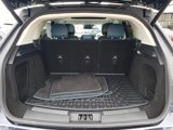 Used 2020 Lincoln Corsair Reserve w/ Appearance Package image 5