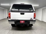 Used 2011 GMC Sierra 2500 SLE image 5