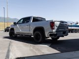 Used 2022 GMC Sierra 1500 Elevation w/ Elevation Premium Package image 4
