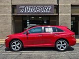 Used 2012 Toyota Venza XLE image 6