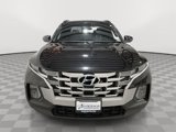 Used 2022 Hyundai Santa Cruz SEL Premium image 4