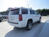 Used 2018 Chevrolet Tahoe Premier image 5
