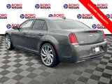 Used 2015 Chrysler 300 S image 5