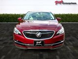 Used 2017 Buick LaCrosse Essence w/ Sights and Sounds Package image 6