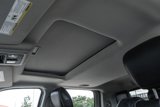 Used 2014 RAM 2500 Limited image 5