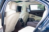 Used 2020 Bentley Flying Spur W12 image 5