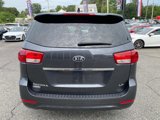 Used 2017 Kia Sedona LX image 4