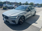 Used 2025 Volvo S60 B5 Core image 4