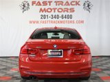 Used 2017 BMW 330i xDrive Sedan image 5