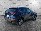 Used 2022 MAZDA CX-30 AWD 2.5 S w/ Premium Package image 5