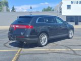 Used 2014 Lincoln MKT AWD image 4