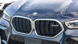 Used 2021 BMW X6 M w/ Executive Package image 6