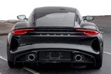 New 2025 Lotus Emira image 5