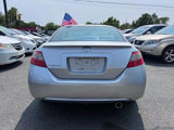 Used 2009 Honda Civic EX image 6