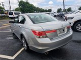 Used 2012 Honda Accord EX image 4