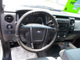 Used 2014 Ford F150 XL image 6
