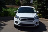 Used 2019 Ford Escape SE image 4