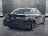 Used 2011 Honda Accord LX-P image 5