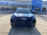 Used 2024 Subaru Forester Premium image 3
