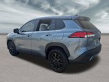 Used 2024 Toyota Corolla Cross L image 5