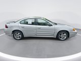 Used 2003 Pontiac Grand Am GT image 4