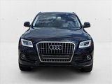 Used 2015 Audi Q5 2.0T Premium Plus image 2