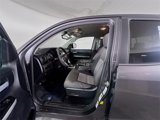 Used 2016 Toyota Tundra SR5 image 2