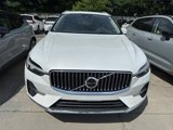 Used 2022 Volvo XC60 B5 Inscription w/ Advanced Package image 2