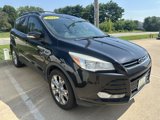 Used 2013 Ford Escape SEL image 4