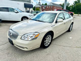 Used 2011 Buick Lucerne CXL image 3