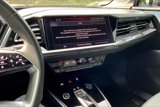 Used 2023 Audi Q4 e-tron Premium Plus w/ Premium Plus image 6