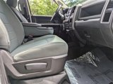 Used 2017 RAM 2500 Tradesman w/ Popular Equipment Group image 3