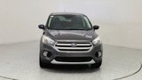 Used 2017 Ford Escape SE image 2