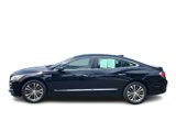 Used 2017 Buick LaCrosse Essence image 2