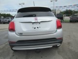 Used 2016 FIAT 500X Easy image 5