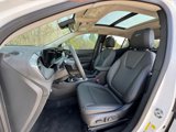 New 2025 Buick Encore GX Sport Touring w/ Experience Buick Package image 5