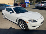 Used 2006 MAZDA RX-8 image 3