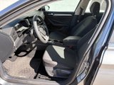 Used 2019 Volkswagen Jetta S w/ Driver Assistance Package image 5