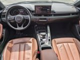 Used 2020 Audi A4 2.0T Premium w/ Convenience Package image 4